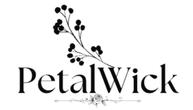 Brand Logo of PetalWick